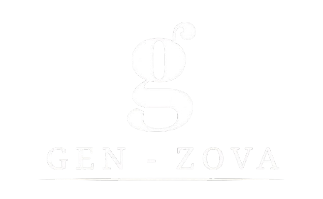 genzova