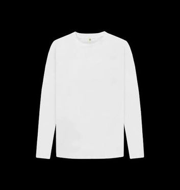 Custom  kids Full Sleeve T-Shirt
