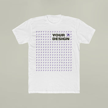 Polo  Kids T-Shirt