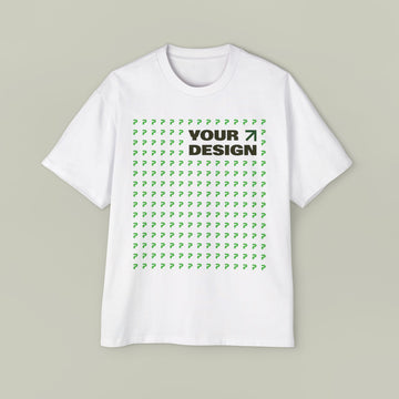 Polo  Kids T-Shirt